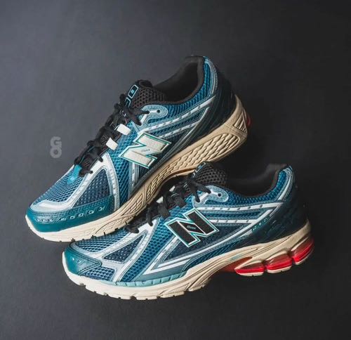 NEW BALANC_E 1906R FOOTPATROL FIX