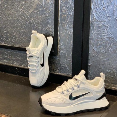 NIK_E PLATFORM WHITE FIX