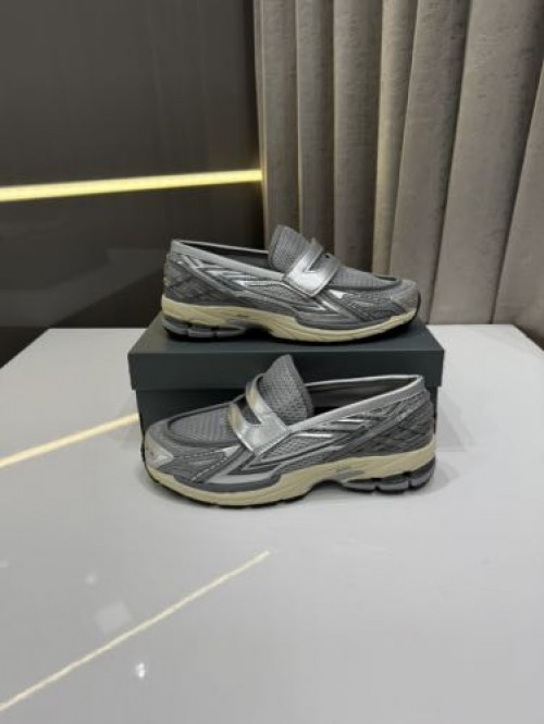 NEW BALANC_E 1906 LOAFER FIX