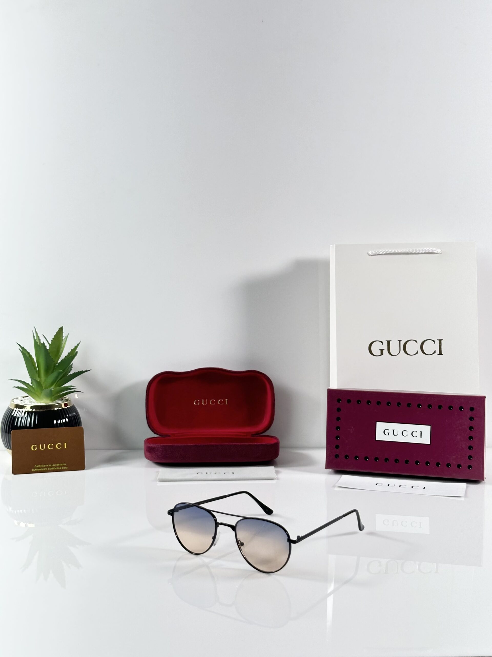Gucci_1091_Black_Blue_DC
