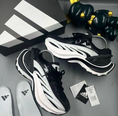 ADIDA_SS VENTO XLG MTW FIX