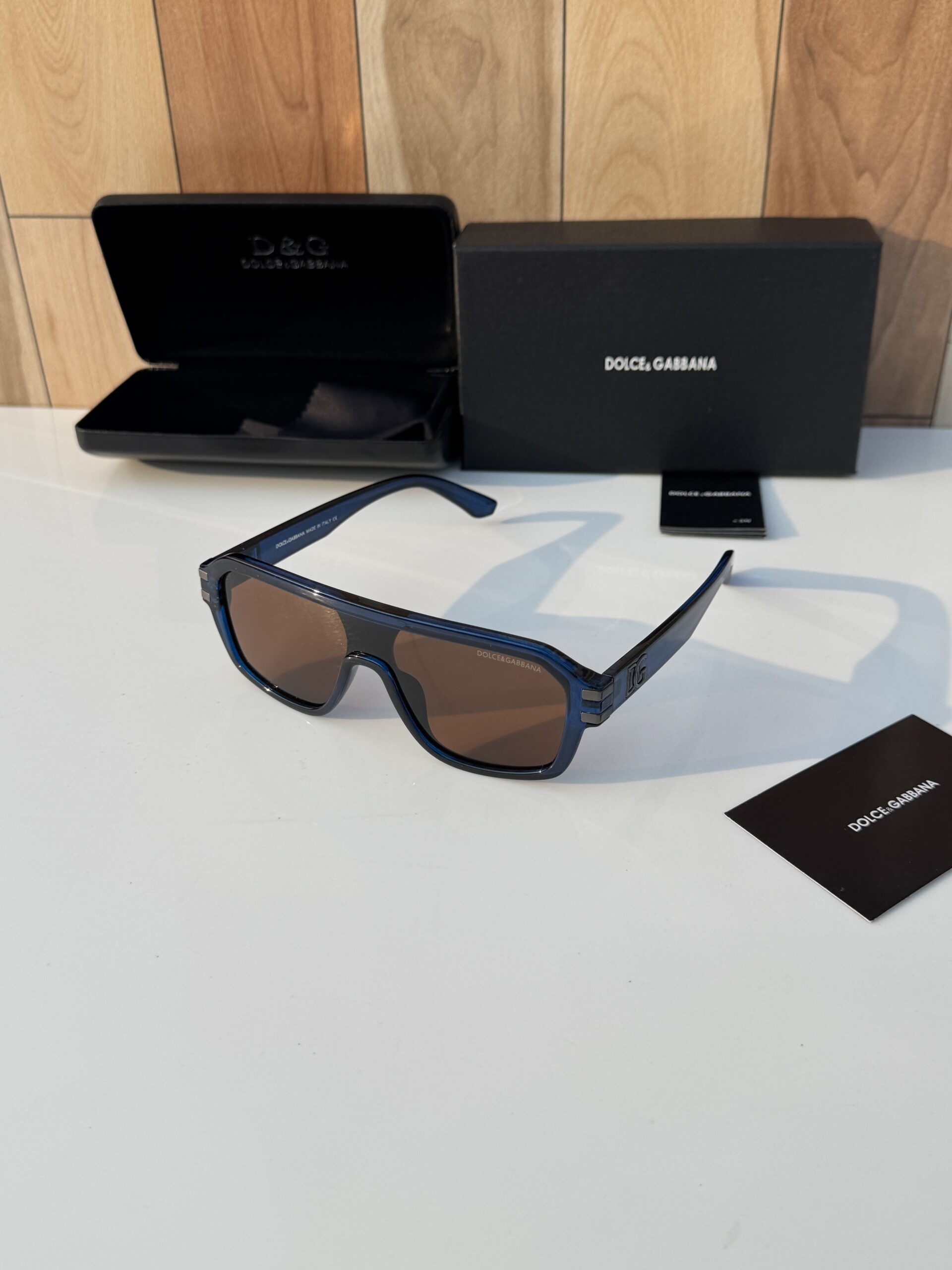 Dolce_gabbana_4952_blue_brown