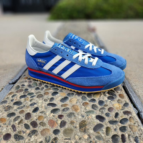 ADIDA_SS SL 72 RS BLUE SCARLET FIX