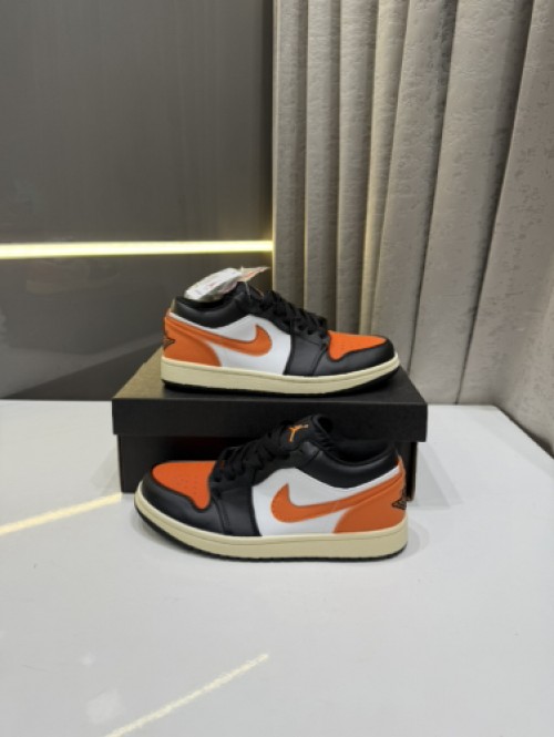 NIK_E AIR JORDAN LOW ALTERNATE SHATTERED BACKBOARD FIX