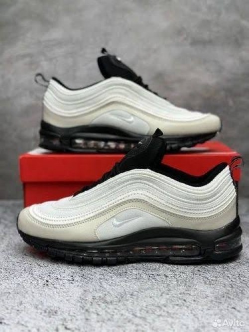 NIK_E AIRMAX 97 LIGHT BONE FIX