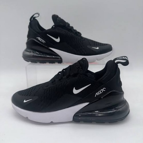 NIK_E AIRMAX 270