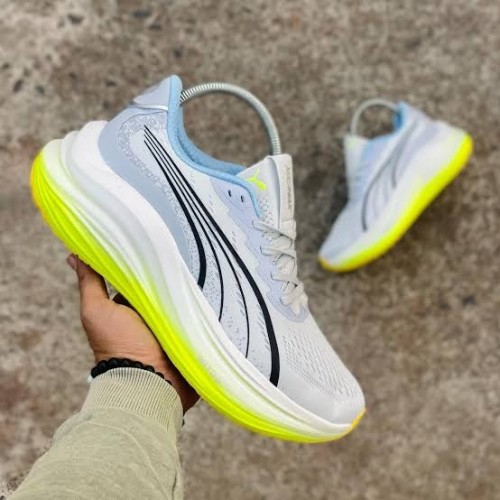 PUM_A MAGMAX NITRO RUNNING SHOES FIX