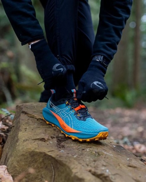 ASIC_SGEL TRABUCO 13 RUNNING FIX