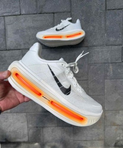 NIK_E VOMERO PREMIUM FIX