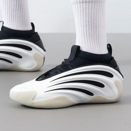 ADIDA_SS HARDEN VOLUME 9 CLOUD 1073 FIX