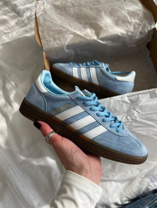ADIDA_SS HANDBALL SPEZIAL LIGHT SKY BLUE FIX