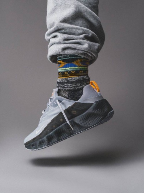 NIK_E AVA ROVER WOLF GREY FIX