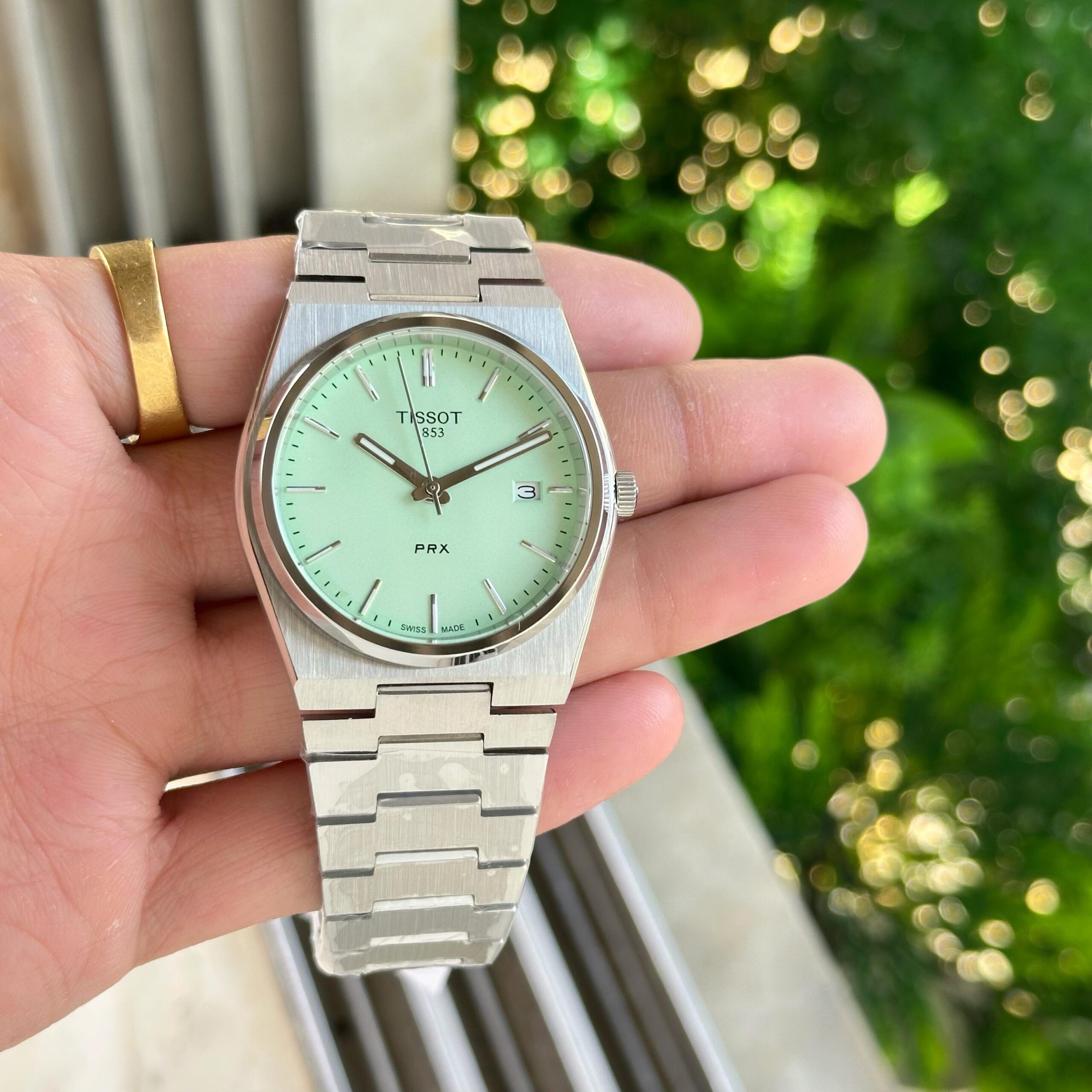 Tisso_t 1853 Prx Powermatic Quartz