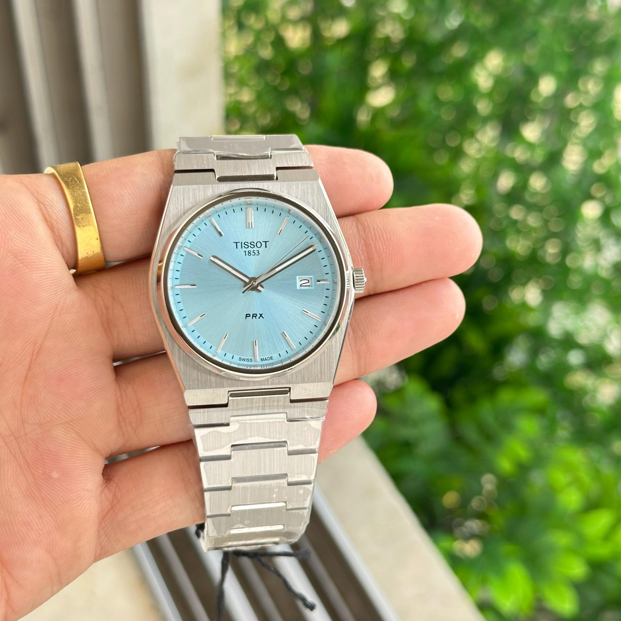 Tisso_t 1853 Prx Powermatic Quartz