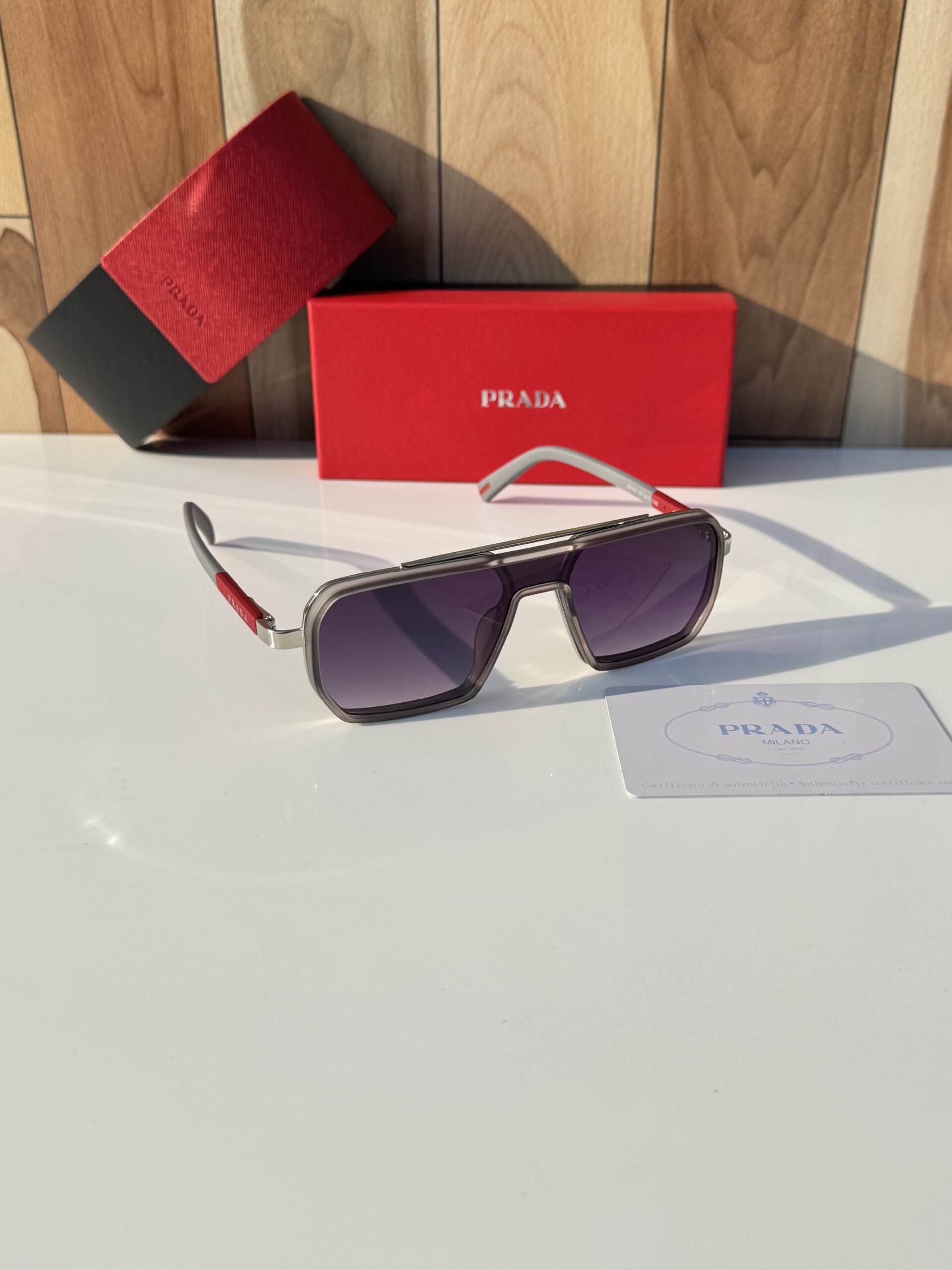 Prada_8151_grey
