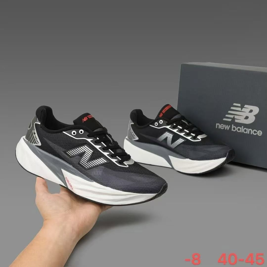 New_ Balance Fuelcell Rebel v5