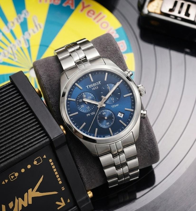 Tisso_t 1853 Classic