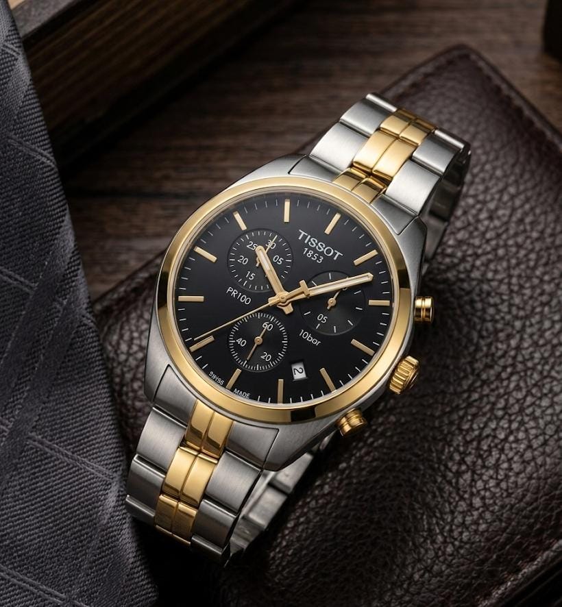 Tisso_t 1853 Classic