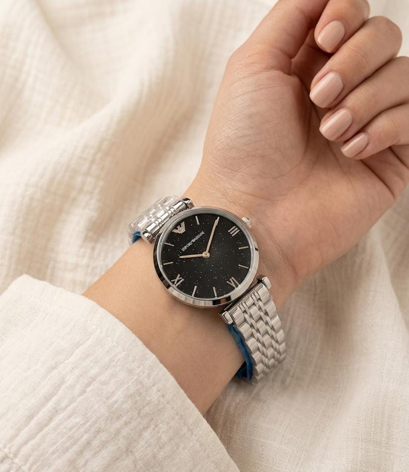 Emporio Arman_i Classic