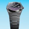 Tisso_t 1853 Prx Powermatic Quartz