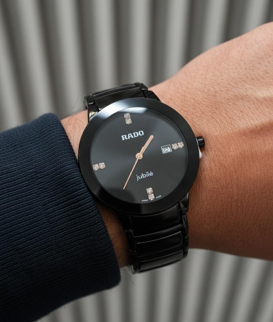 Rad_o Jubli Copper-Niddle