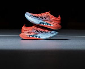 Brooks Hyperion Elite 5 Running Shoes