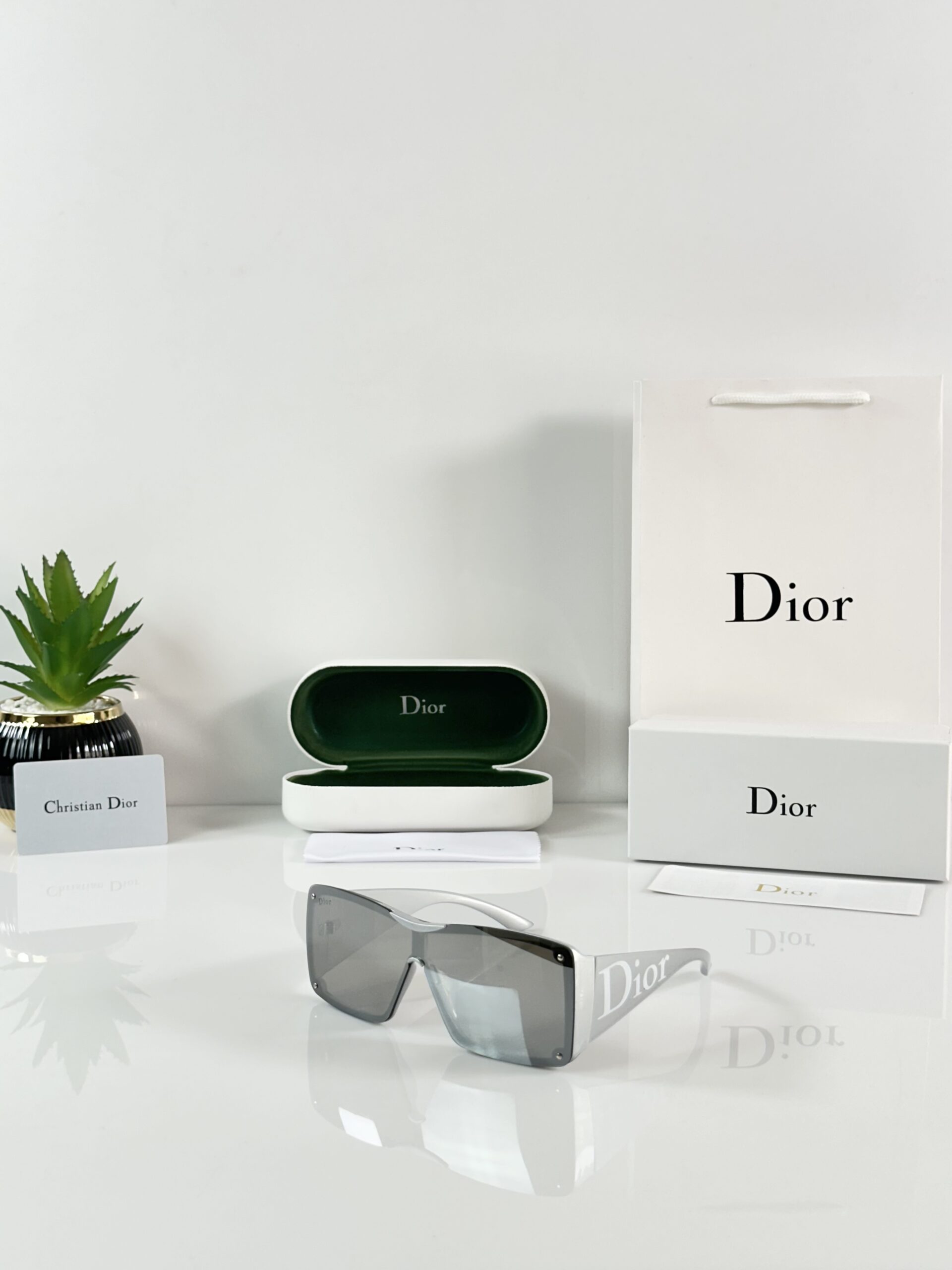 Dior_7812_Silver_Silver_Mercury