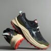 ASIC_S TRABUCO MAX BLACK GREEN FIX