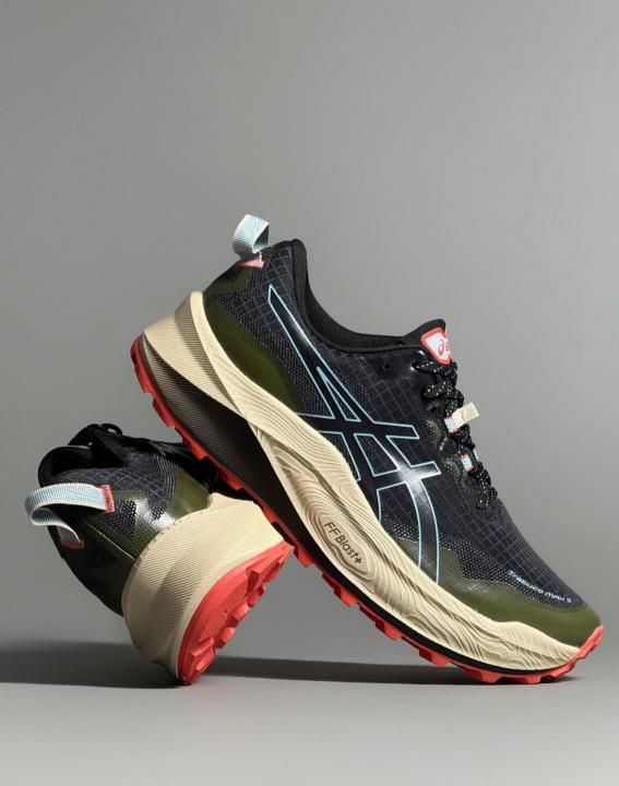 ASIC_S TRABUCO MAX BLACK GREEN FIX