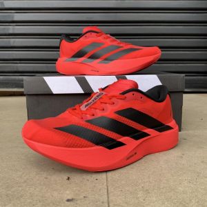 adiddas Adizero Evo SL Lucid RedCore