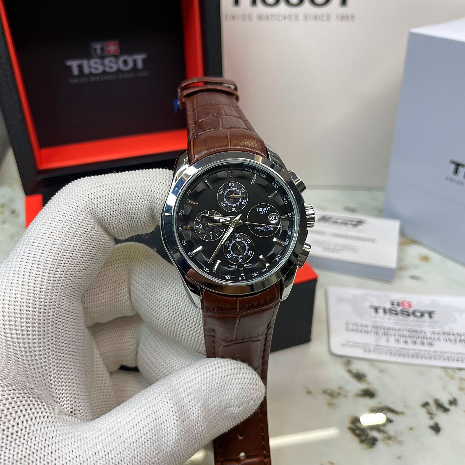 Tisso_t 1853 Couturier