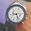 Omeg_a Speedmaster Co-Axial Master Chronometer Calibre 9908
