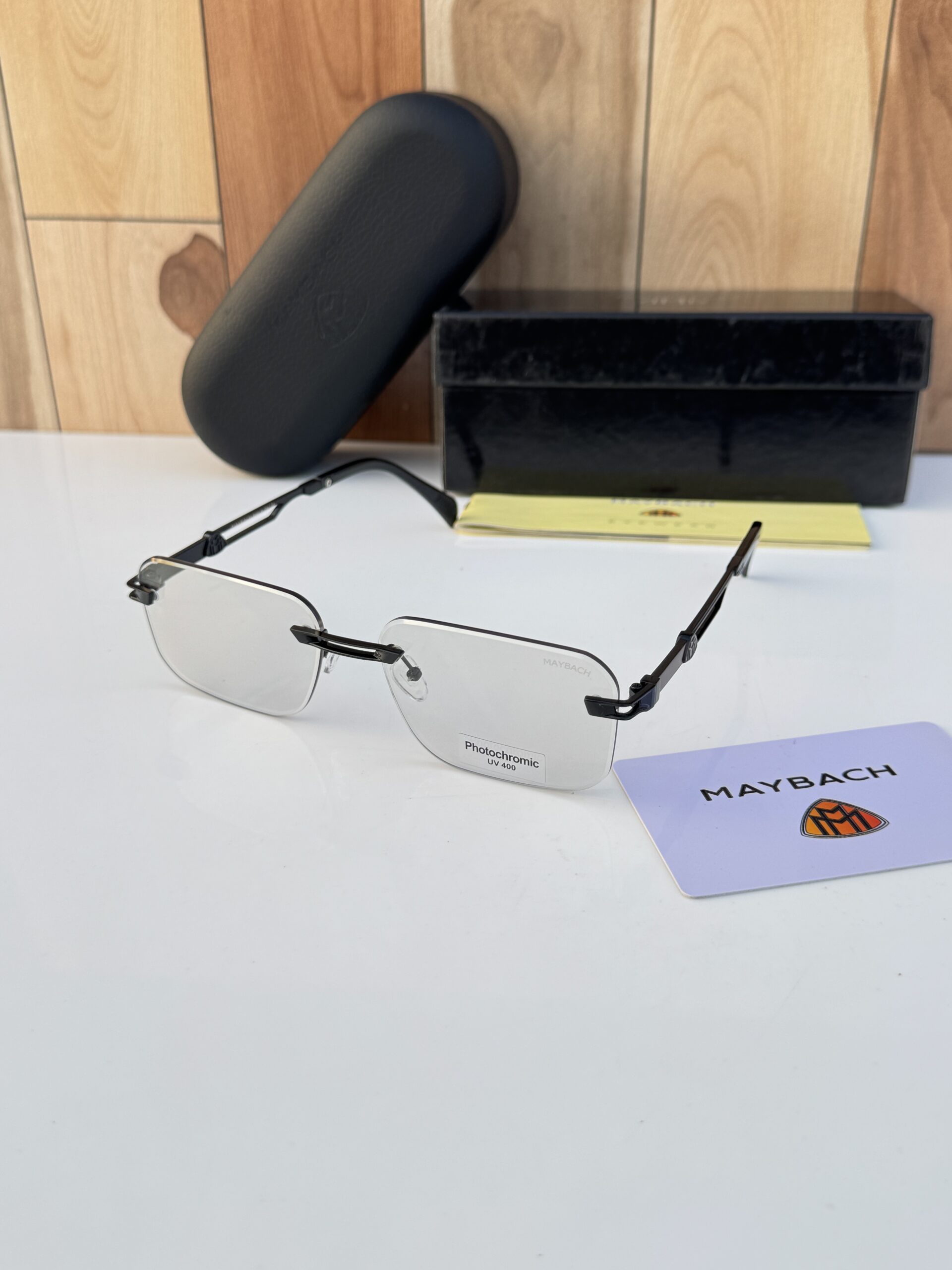 Maybach_1016_black daynight