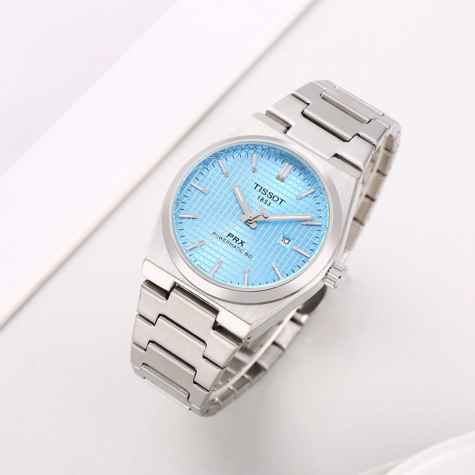 Tisso_t 1853 Prx Sky-Blue