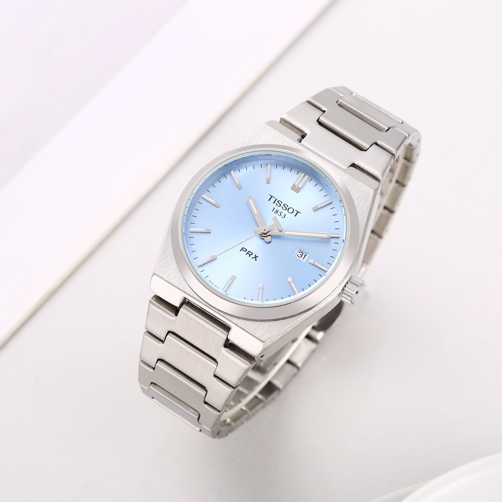 Tisso_t 1853 Prx Sky-Blue