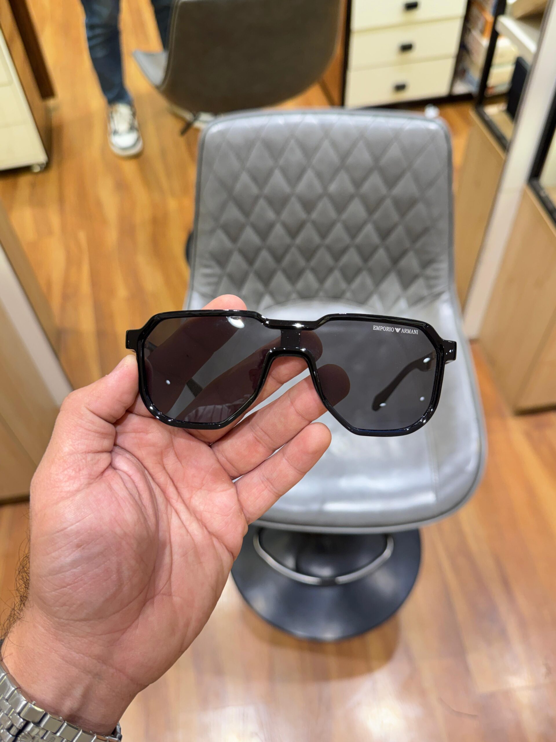 Emporio_armani_2602_glossy_black