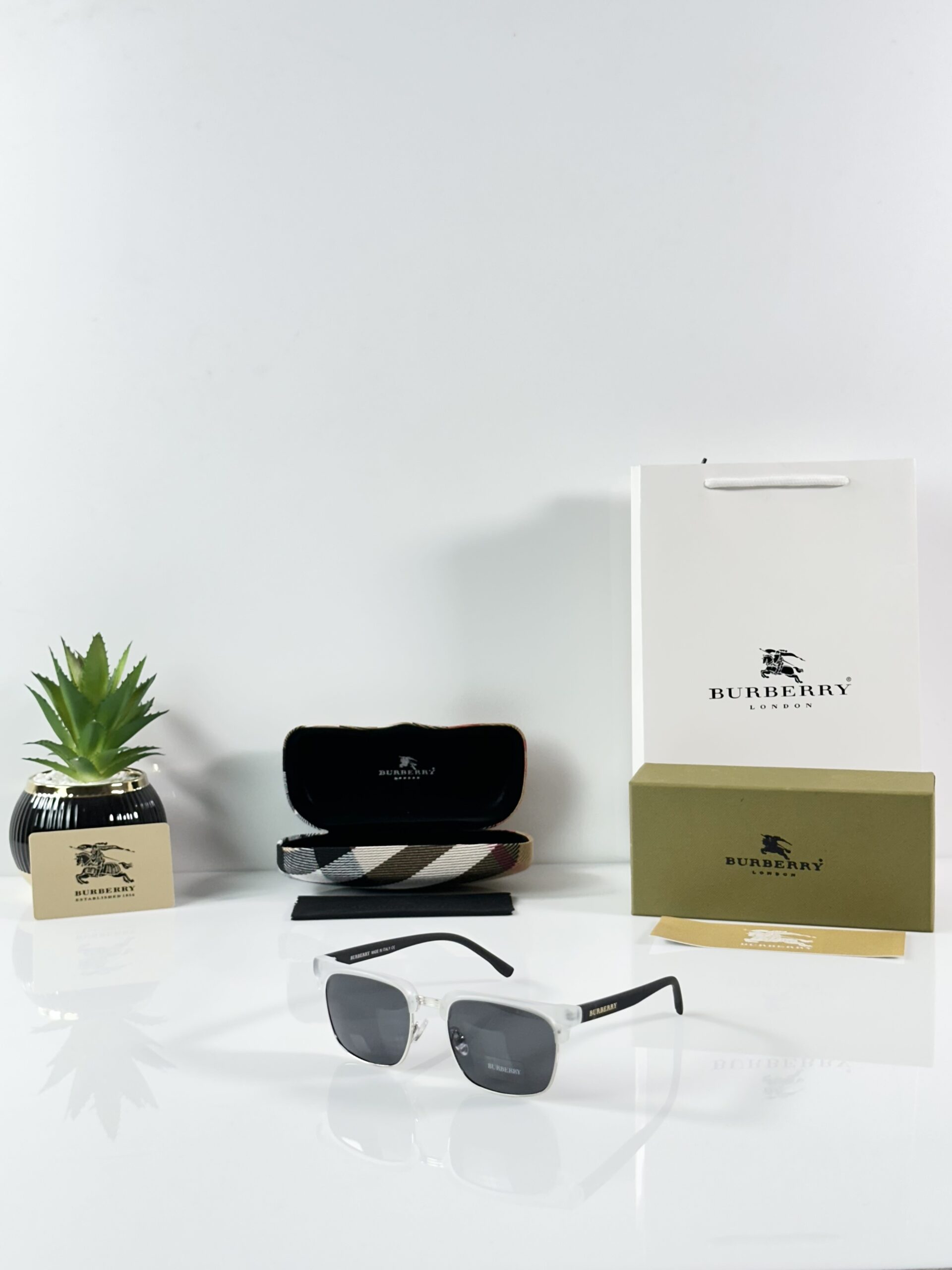 Burberry_2821_Ice_Black