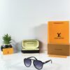 Louis_Vuitton_1939_Black_Shaded