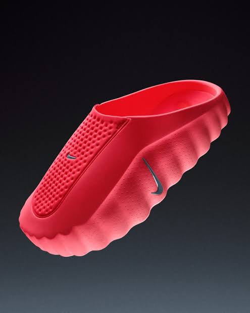 NIK_E MIND 001 SOLAR RED FIX