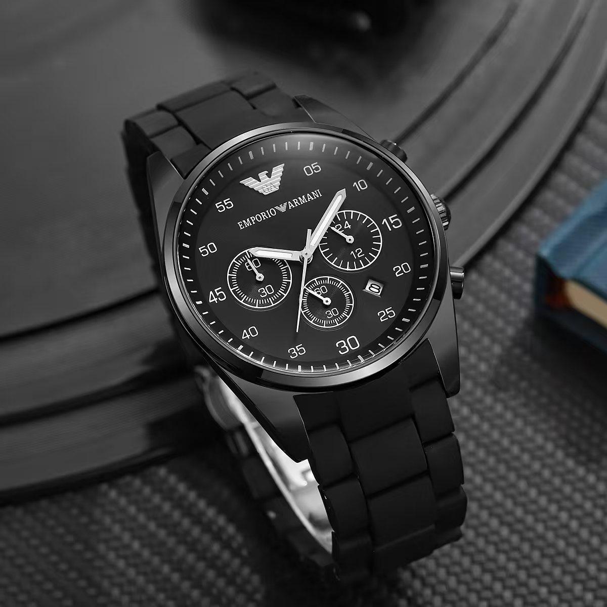 Emporio Arman_i Classic