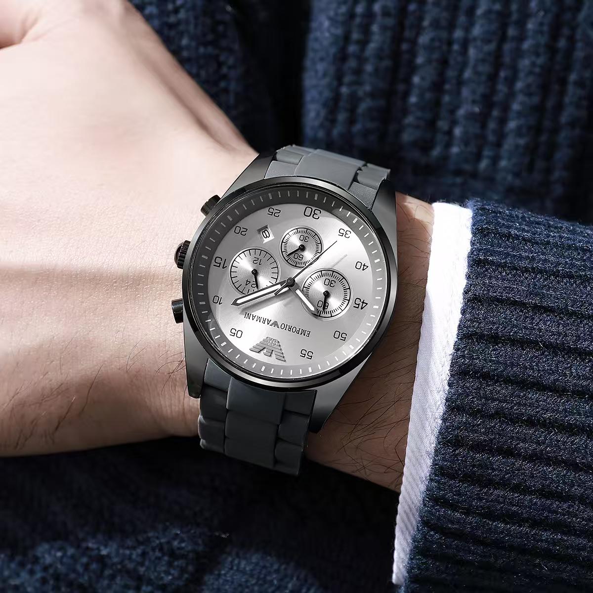 Emporio Arman_i Classic