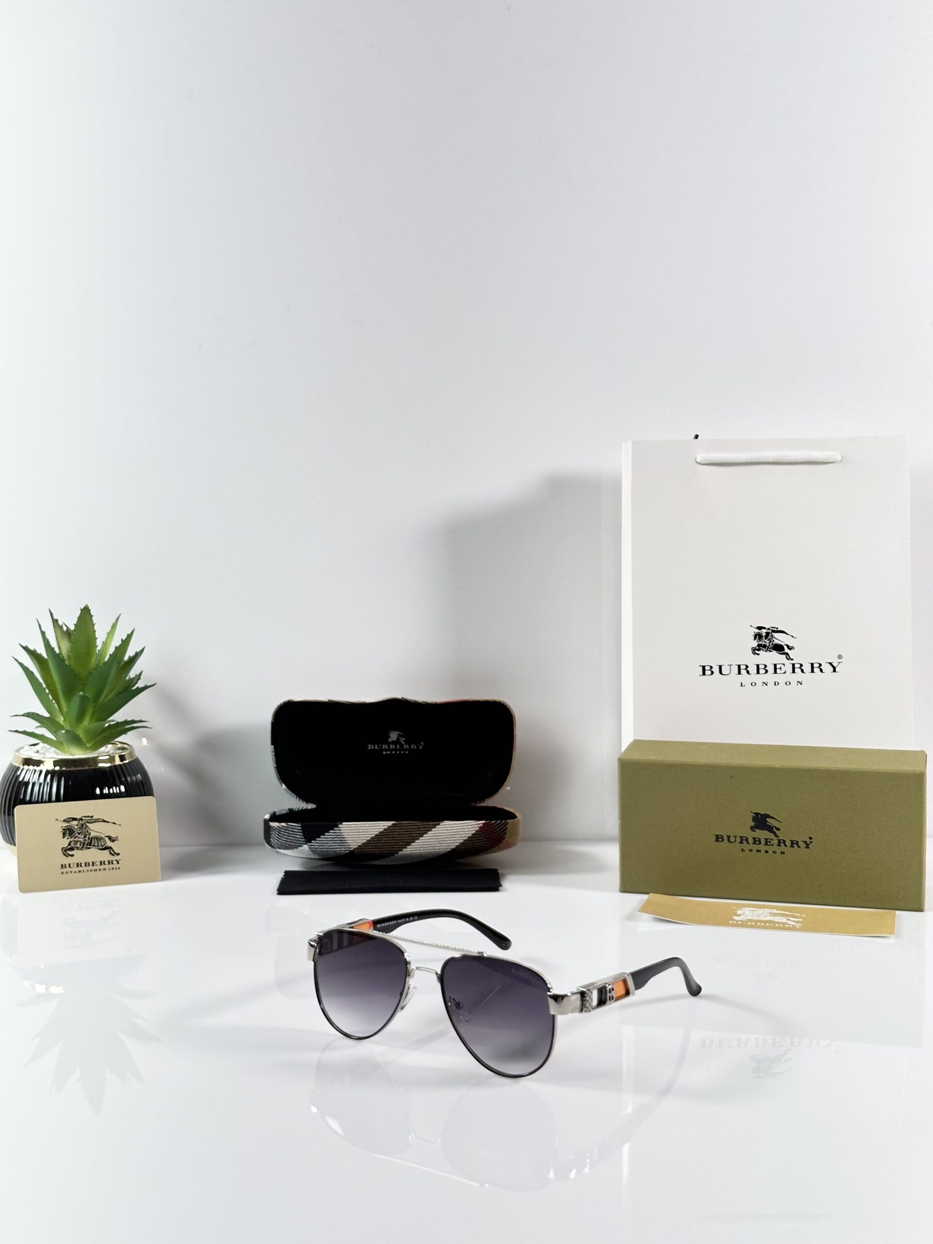 Burberry_5086_Silver_Black_DC