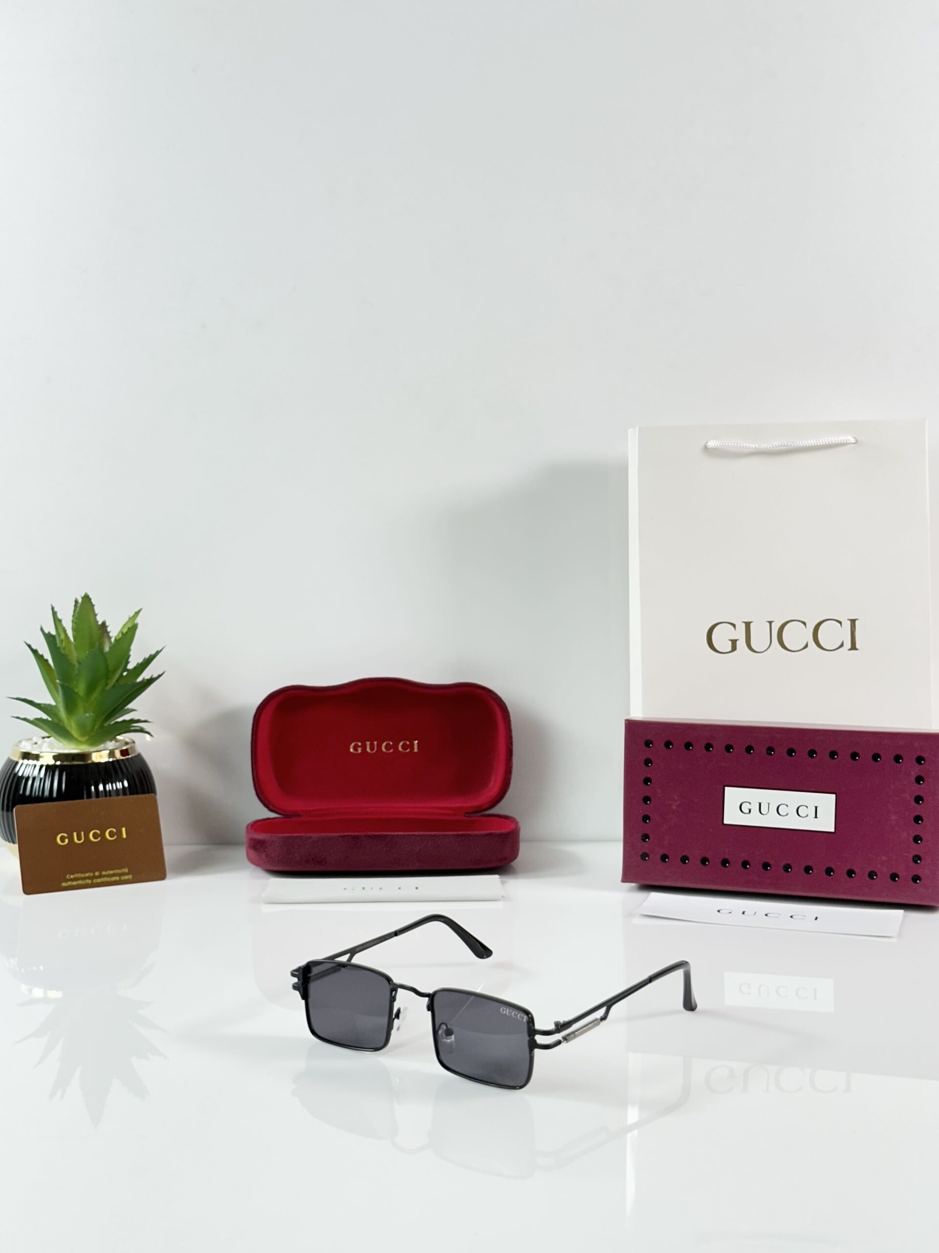 Gucci_9518_Black