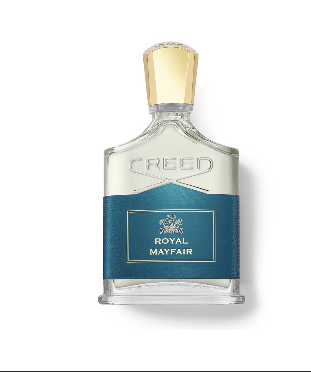 CREED MAYFAIR