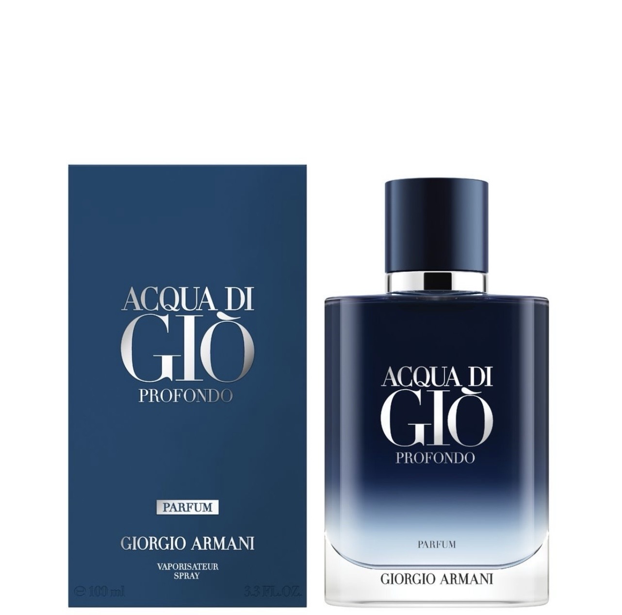 ARMAN_I ACQUA DI GIO PROFONDO PARFUM