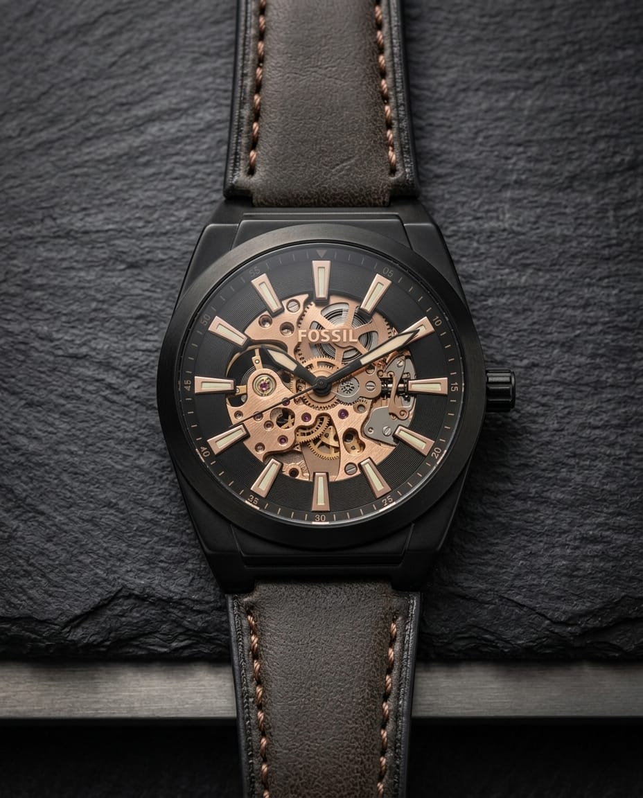 Fossi_l Everett LiteHide