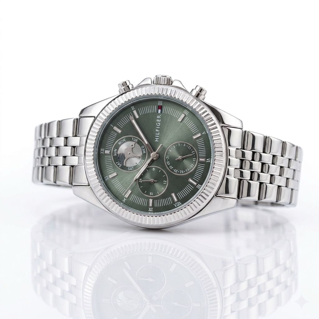 Tommy Hilfige_r Monica