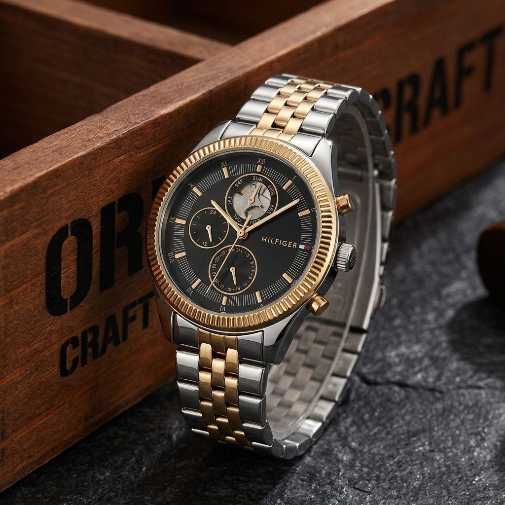 Tommy Hilfige_Monika